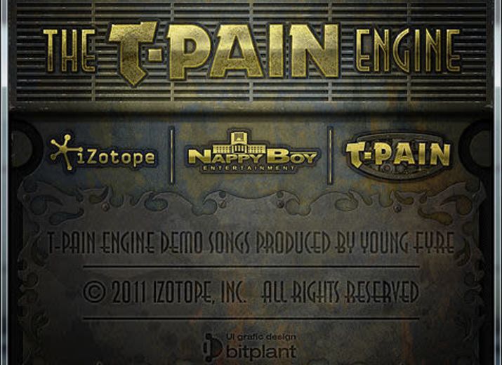 the t pain effect authorization keygen
